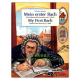 My First Bach