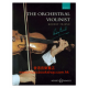 The Orchestral Violinist Vol. 2