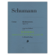 Schumann: Scenes from Childhood, Op. 15