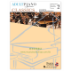 Adult Piano Adventures: Classics Book 2 Adult Piano Adventures: Classics Book 2