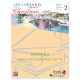 Adult Piano Adventures: Christmas Book 2 Adult Piano Adventures: Christmas Book 2