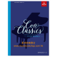 Core Classics, Grades 1-2