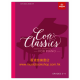 Core Classics, Grades 3-4 Core Classics, Grades 3-4