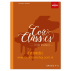 Core Classics, Grades 4-5