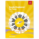 Scale Explorer for Piano, Grade 1 Scale Explorer for Piano, Grade 1