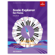 Scale Explorer for Piano, Grade 2 Scale Explorer for Piano, Grade 2