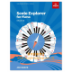 Scale Explorer for Piano, Grade 4 Scale Explorer for Piano, Grade 4