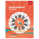 Scale Explorer for Piano, Grade 5 Scale Explorer for Piano, Grade 5