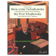 My First Tchaikovsky