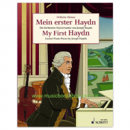 My First Haydn