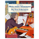 My First Schumann