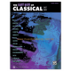 The Giant Book of Classical Sheet Music