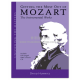 Getting the Most Out of Mozart – The Instrumental Works (with CD)