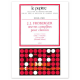 Froberger: Oeuvres Complètes Pour Clavecin Book 1 Vol.1 Froberger: Oeuvres Complètes Pour Clavecin Book 1 Vol.1
