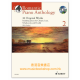 Romantic Piano Anthology Volume 2: 30 Original Works