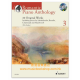 Romantic Piano Anthology Volume 3: 20 Original Works Romantic Piano Anthology Volume 3: 20 Original Works