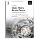 More Music Theory Sample Papers Model Answers, ABRSM Grade 2