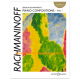 Rachmaninoff: Piano Compositions Vol.1