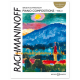 Rachmaninoff: Piano Compositions Vol.2 Rachmaninoff: Piano Compositions Vol.2
