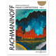 Rachmaninoff: Piano Compositions Vol.3