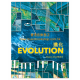 Choi, Sharon: EVOLUTION 進化