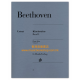 Beethoven: Piano Trios, Volume I