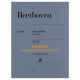 Beethoven: Piano Trios, Volume II