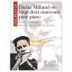 Milhaud: The Best of Darius Milhaud