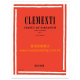 Clementi: Gradus ad Parnassum Vol.2
