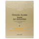 Scarlatti, D: Sonatas Volume 4: L154-L213