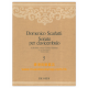 Scarlatti, D: Sonatas Volume 5: L214-L273