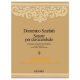 Scarlatti, D: Sonatas Volume 9: L458-516 Scarlatti, D: Sonatas Volume 9: L458-516