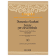 Scarlatti, D: Sonatas Volume 10 Scarlatti, D: Sonatas Volume 10