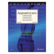 Appassionato: 25 Original Concert Pieces for Violoncello and Piano