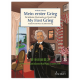 My First Grieg