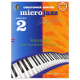 The Microjazz Collection 2 (repackage) The Microjazz Collection 2 (repackage)