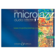The Microjazz Duets Collection Vol. 1 (piano 4 hands)