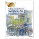 Get to Know Classical Masterpieces: Beethoven: Symphony No. 5