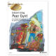 Get to Know Classical Masterpieces: Grieg: Peer Gynt