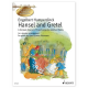Get to Know Classical Masterpieces: Humperdinck: Hansel and Gretel