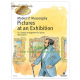 Get to Know Classical Masterpieces: Mussorgsky: Pictures at an Exhibition