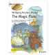 Get to Know Classical Masterpieces: Mozart: The Magic Flute