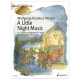 Get to Know Classical Masterpieces: Mozart: A Little Night Music