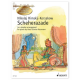 Get to Know Classical Masterpieces: Rimsky-Korsakov: Scheherazade