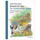 Get to Know Classical Masterpieces: Saint-Saëns: Carnival of the Animals