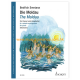 Get to Know Classical Masterpieces: Smetana: The Moldau