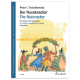 Get to Know Classical Masterpieces: Tchaikovsky: The Nutcracker