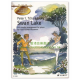 Get to Know Classical Masterpieces: Tchaikovsky: Swan Lake