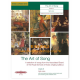 The Art of Song (Revised & Expanded Edition) Grade 6 High Voice