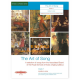 The Art of Song (Revised & Expanded Edition) Grade 7 Medium Voice